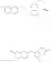 Fig. 693 - Therapeutic inhibitory compounds