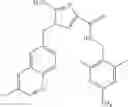 Fig. 70 - Therapeutic inhibitory compounds