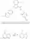 Fig. 702 - Therapeutic inhibitory compounds