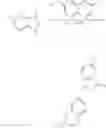Fig. 709 - Therapeutic inhibitory compounds