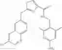 Fig. 71 - Therapeutic inhibitory compounds