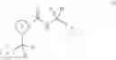 Fig. 716 - Therapeutic inhibitory compounds