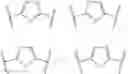 Fig. 717 - Therapeutic inhibitory compounds
