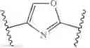 Fig. 718 - Therapeutic inhibitory compounds