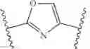 Fig. 719 - Therapeutic inhibitory compounds