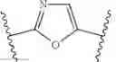 Fig. 720 - Therapeutic inhibitory compounds