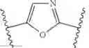 Fig. 721 - Therapeutic inhibitory compounds