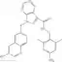 Fig. 74 - Therapeutic inhibitory compounds