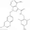 Fig. 76 - Therapeutic inhibitory compounds