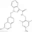 Fig. 77 - Therapeutic inhibitory compounds