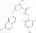 Fig. 79 - Therapeutic inhibitory compounds
