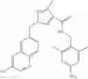 Fig. 80 - Therapeutic inhibitory compounds