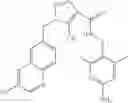 Fig. 82 - Therapeutic inhibitory compounds