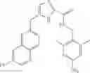 Fig. 83 - Therapeutic inhibitory compounds