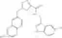 Fig. 84 - Therapeutic inhibitory compounds