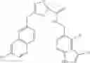 Fig. 85 - Therapeutic inhibitory compounds