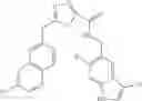 Fig. 86 - Therapeutic inhibitory compounds
