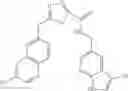 Fig. 87 - Therapeutic inhibitory compounds