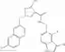 Fig. 89 - Therapeutic inhibitory compounds