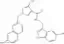Fig. 90 - Therapeutic inhibitory compounds