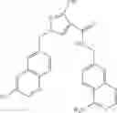Fig. 91 - Therapeutic inhibitory compounds