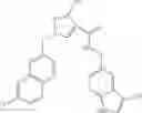Fig. 92 - Therapeutic inhibitory compounds