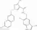 Fig. 93 - Therapeutic inhibitory compounds