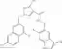 Fig. 95 - Therapeutic inhibitory compounds