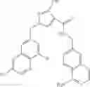Fig. 96 - Therapeutic inhibitory compounds
