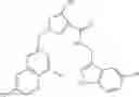 Fig. 97 - Therapeutic inhibitory compounds