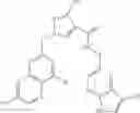 Fig. 98 - Therapeutic inhibitory compounds