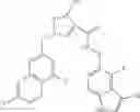 Fig. 99 - Therapeutic inhibitory compounds