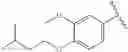 Fig. 131 - EZH2 inhibitors and uses thereof