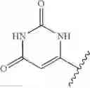 Fig. 167 - EZH2 inhibitors and uses thereof