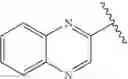 Fig. 197 - EZH2 inhibitors and uses thereof