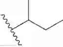Fig. 265 - EZH2 inhibitors and uses thereof