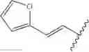 Fig. 294 - EZH2 inhibitors and uses thereof