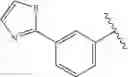 Fig. 320 - EZH2 inhibitors and uses thereof