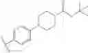 Fig. 321 - EZH2 inhibitors and uses thereof