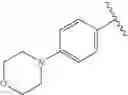 Fig. 331 - EZH2 inhibitors and uses thereof