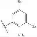 Fig. 445 - EZH2 inhibitors and uses thereof