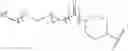 Fig. 489 - EZH2 inhibitors and uses thereof