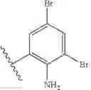 Fig. 511 - EZH2 inhibitors and uses thereof