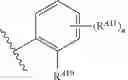 Fig. 577 - EZH2 inhibitors and uses thereof