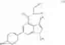 Fig. 586 - EZH2 inhibitors and uses thereof