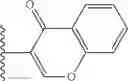 Fig. 82 - EZH2 inhibitors and uses thereof