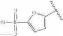 Fig. 98 - EZH2 inhibitors and uses thereof