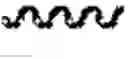 Fig. 02 - Therapeutic compounds, compositions and methods of use thereof