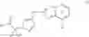 Fig. 04 - Therapeutic compounds, compositions and methods of use thereof
