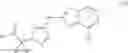 Fig. 06 - Therapeutic compounds, compositions and methods of use thereof